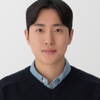 이경훈 프로필