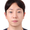 이우석 프로필