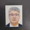 김지성 프로필