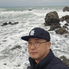 이인규 프로필