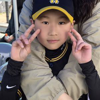 태리온 프로필