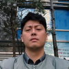 이정범 프로필