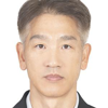 임재훈 프로필