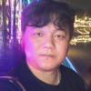 이재현 프로필