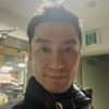 이재훈 프로필