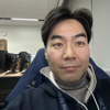 이경환 프로필