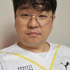 이명규 프로필