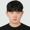 이승민 프로필