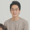 이세형 프로필