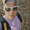 이승건 프로필