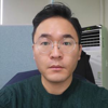 우상현 프로필