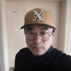 윤상원 프로필
