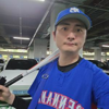 엄준현 프로필