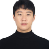 장재훈 프로필
