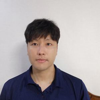 하창읍 프로필