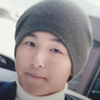 박제욱 프로필