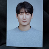 유재혁 프로필