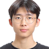 배주현 프로필