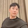 김태형 프로필