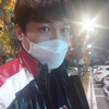 정민교 프로필