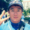 이재호 프로필