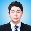 박정민 프로필