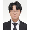 김용준 프로필