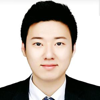 서영호 프로필