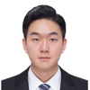 정영상 프로필