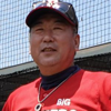최재명 프로필