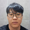 한국남 프로필