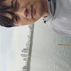 박승민 프로필