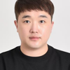 장민성 프로필