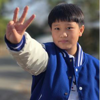 최민준 프로필