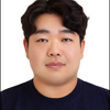 최민호 프로필
