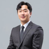 김윤후 프로필