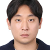 민경진 프로필