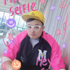 김성준 프로필