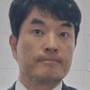 정성수 프로필