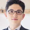 김철기 프로필