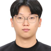 김선호 프로필
