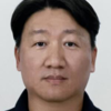 임경빈 프로필