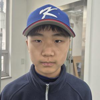 문태성 프로필