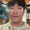 박성준 프로필
