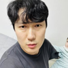임준형 프로필