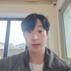 남기진 프로필