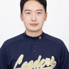 김혁 프로필