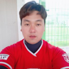 박현준 프로필