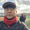 유태연 프로필