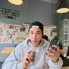 김남준 프로필